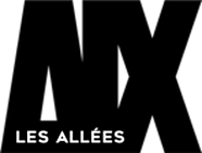 Aix_les_Allées