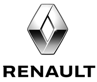 Logo renault